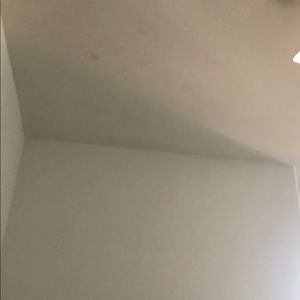 Meet your Posher, Jake